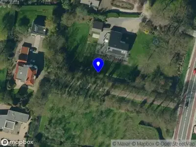 Anonieme overlastmelding Rijksweg-Noord in Elst