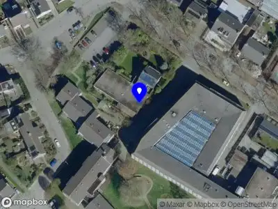 112 melding Anonieme overlastmelding Goudsbloem in Udenhout