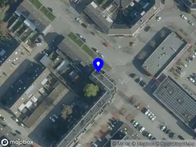 112 melding Overlastmelding Buurmalsenlaan in Tilburg