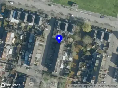 Overlastmelding Knegselstraat in Tilburg gesloten