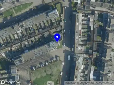 Overlastmelding Lochemstraat in Tilburg gesloten