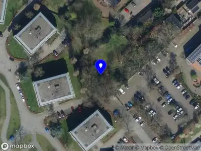 Overlastmelding  in Dongen