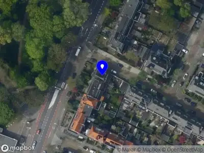 112 melding Overlastmelding Kennemerstraatweg in Alkmaar