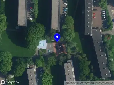 Overlastmelding Lindenlaan in Amstelveen