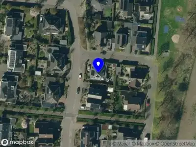 Overlastmelding Aletta Jacobslaan in Elst