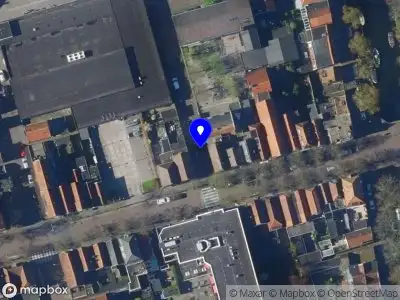 112 melding Overlastmelding Raamstraat in Enkhuizen