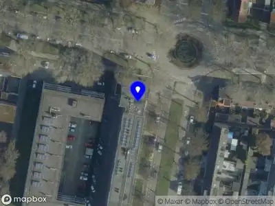 112 melding Overlastmelding Postelse Hoeflaan in Tilburg