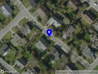 Overlastmelding Gulikstraat in Munstergeleen