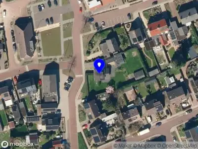 112 melding Overlastmelding De Gemeint in Giesbeek