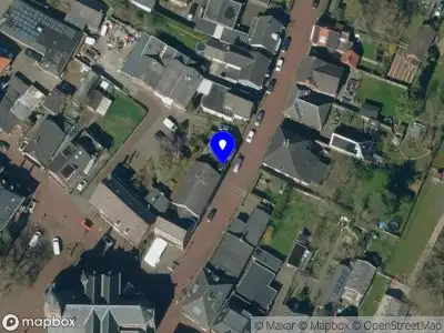 Overlastmelding Keppelseweg in Wehl