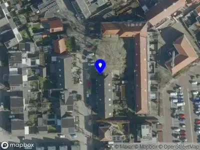 112 melding Overlastmelding Ons Doelstraat in Boxtel