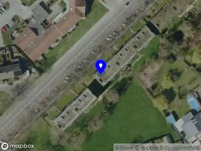 112 melding Anonieme overlastmelding Henri Hermanslaan in Geleen