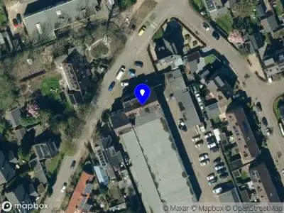 112 melding Overlastmelding Reinaldstraat in Velp