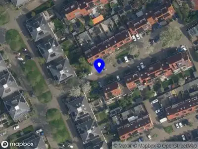 Ambulance met gepaste spoed naar de Akelei in Nootdorp