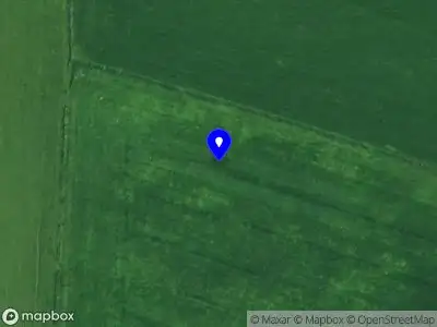 Brandweer met grote spoed naar de Kornet van Limburg Stirumstraat in Olst vanwege gebouwbrand