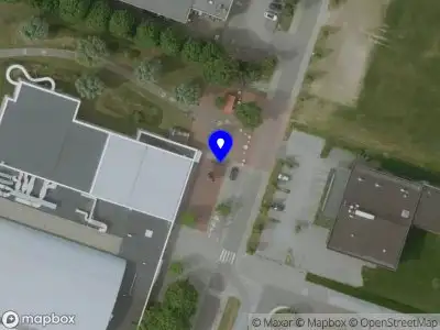 Overlastmelding Bandertlaan in Echt