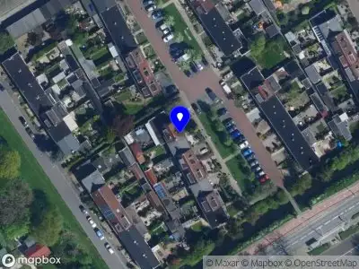 Anonieme overlastmelding Mendelstraat in Aalsmeer gesloten