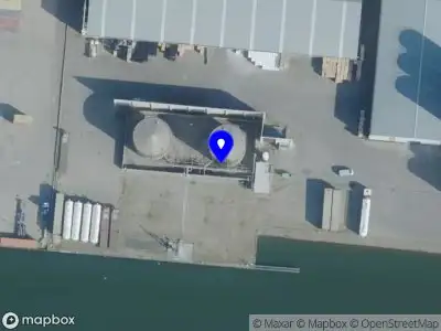 Politie naar de Lekstraat in Oss