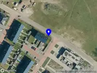 Brandweer met gepaste spoed naar de Brouwhuis in Groenlo