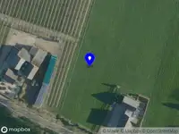 Politie naar de Hooiweg in Deil vanwege aanrijding met letsel