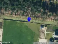 Brandweer met grote spoed naar de Molenweg in Tiendeveen vanwege gebouwbrand