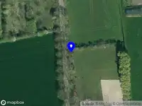 Politie naar de Groep in Leersum vanwege aanrijding met letsel