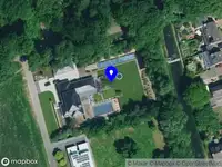 Brandweer met gepaste spoed naar de Kijksteeg in Lochem