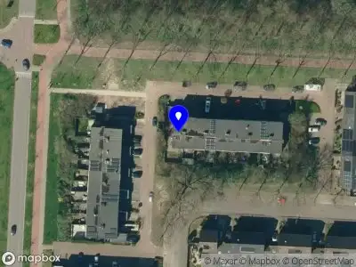 112 melding Overlastmelding De Hazelaar in Zevenaar