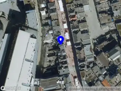 Politie naar de Demer in Eindhoven