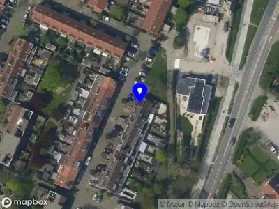 Overlastmelding Obliehoren in Noordwijk