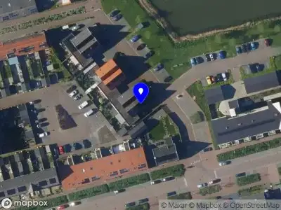 Overlastmelding Langoort in Zuid-Scharwoude