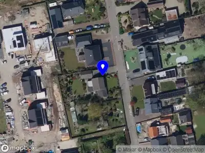 Overlastmelding Koekoekstraat in Sprundel gesloten