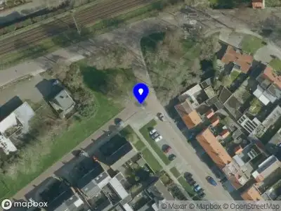 112 melding Overlastmelding Tilburgseweg in Oisterwijk