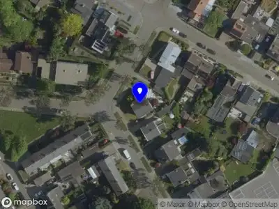 112 melding Anonieme overlastmelding Ruysdaellaan in Geleen gesloten