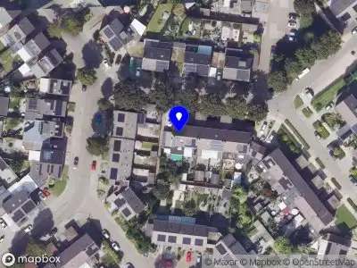 112 melding Anonieme overlastmelding Pepijnstraat in Sittard