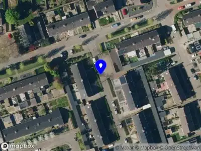 112 melding Overlastmelding Poelmanstraat in Driel gesloten