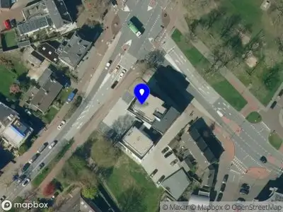 Overlastmelding Rijksweg-Zuid in Elst gesloten