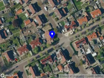 112 melding Overlastmelding Koningin Julianastraat in Elst gesloten