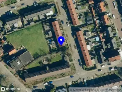 112 melding Overlastmelding Thorbeckestraat in Dieren gesloten