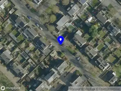 Overlastmelding Tobias Asserlaan in Berkel-Enschot gesloten