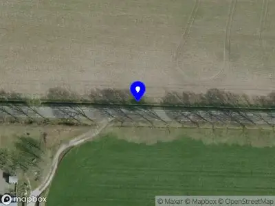 Overlastmelding Rielsebaan in Gilze