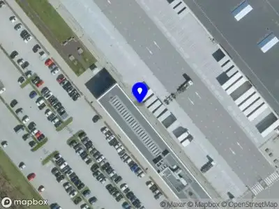 Brandweer met gepaste spoed naar de Achtseweg Noord in Eindhoven vanwege dier(en) in nood