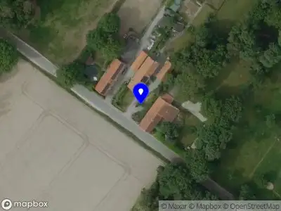 112 melding Overlastmelding Heidestraat in Sint Odiliënberg