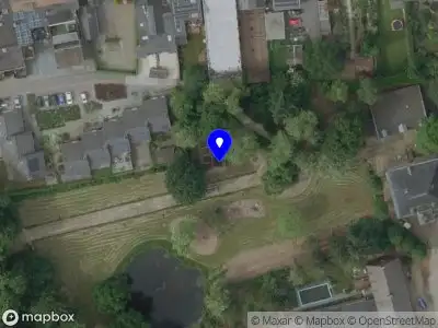 112 melding Overlastmelding Kasteelweg in Vlodrop gesloten