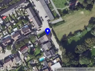 112 melding Overlastmelding Kollenberg in Sittard gesloten