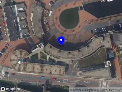 112 melding Anonieme overlastmelding Zwaaikom in Katwijk