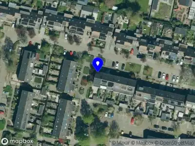 112 melding Overlastmelding Prangelaar in Woudenberg