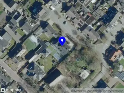 112 melding Overlastmelding Vlasakker in Den Dungen