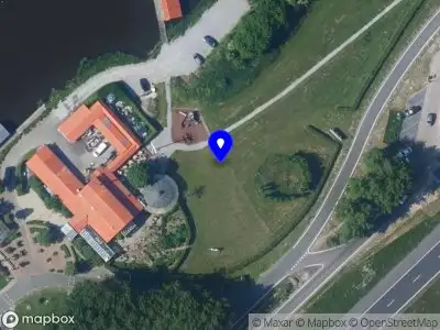 112 melding Overlastmelding RW A6 de Aalscholver in Lelystad