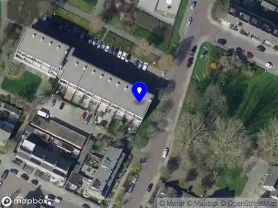 Overlastmelding Sandelingen in Zwijndrecht